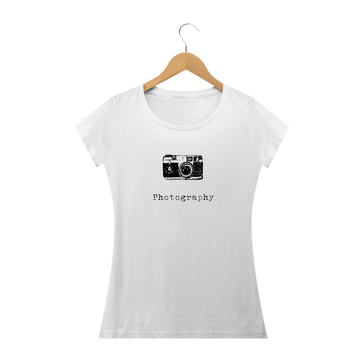Nome do produto: Baby Long Fotografia