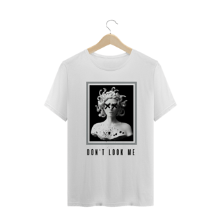 T-Shirt Medusa