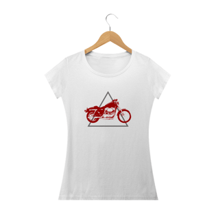 Nome do produtoBaby Long Motorcycle
