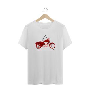 Nome do produtoT-Shirt Motorcycle