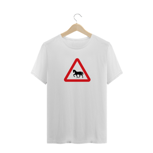 Nome do produtoT-Shirt Cavalo