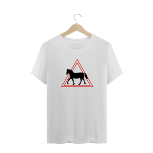 Nome do produtoT-Shirt Horse
