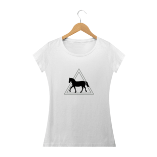 Nome do produtoBaby Long Horse