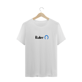 T-Shirt Rider