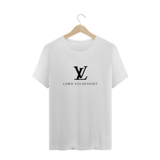 Nome do produtoT-Shirt Lorde das Trevas