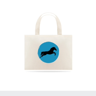 Nome do produtoEcobag Horse
