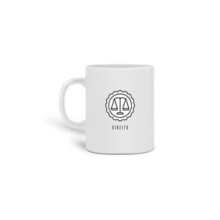Nome do produtoCaneca Direito
