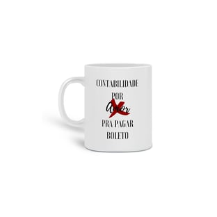 Nome do produtoCaneca Contabilidade