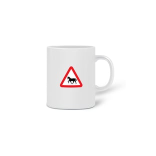 Nome do produtoCaneca Cavalo
