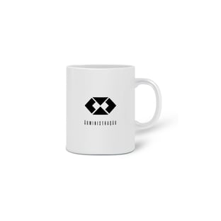 Nome do produtoCaneca ADM