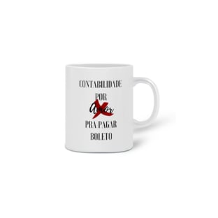 Nome do produtoCaneca Contabilidade