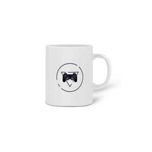 Nome do produtoCaneca Joystick