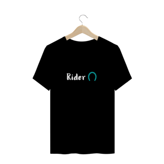 T-Shirt Rider