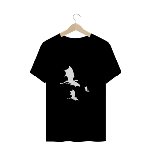 Nome do produtoT-Shirt Dragões 