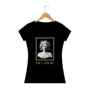 Nome do produtoBaby Long Medusa