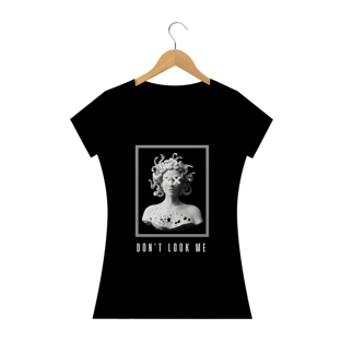 Nome do produtoBaby Long Medusa