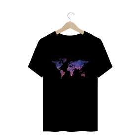 T-Shirt World