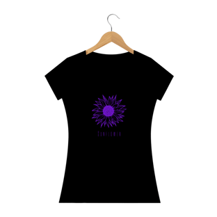 Nome do produtoBaby Long Sunflower
