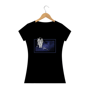 Nome do produtoBaby Long Astronauta