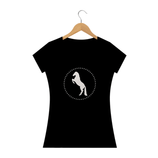 Nome do produtoBaby Long Horse
