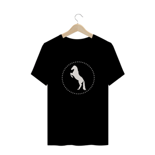 Nome do produtoT-Shirt Horse