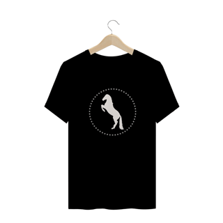 T-Shirt Horse