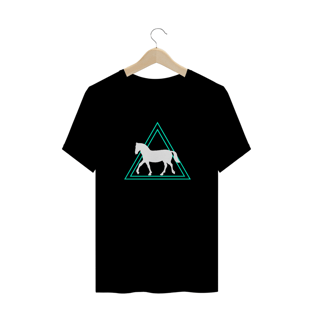 Nome do produtoT-Shirt Horse