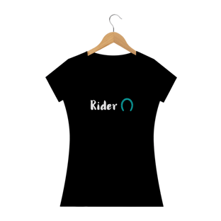 Nome do produtoBaby Long Rider