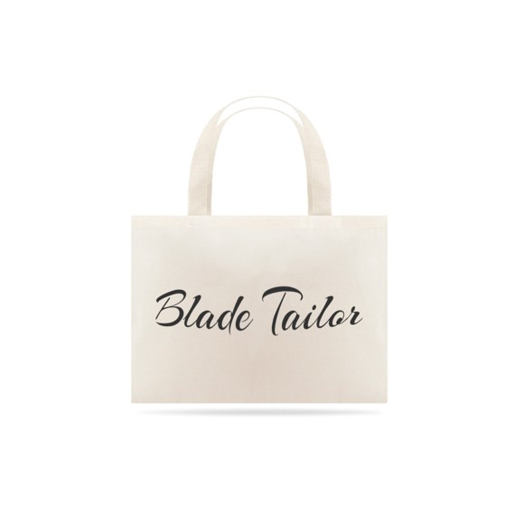 ECO BAG BLADE