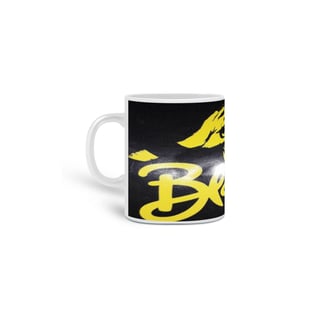 Nome do produto Caneca Blade Oculos
