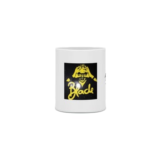 Nome do produto Caneca Blade