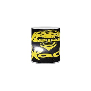 Nome do produto Caneca Blade Oculos