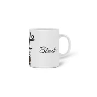 Nome do produto Caneca Jogo Da Velha