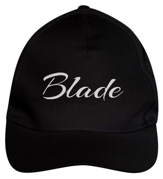 Boné Blade