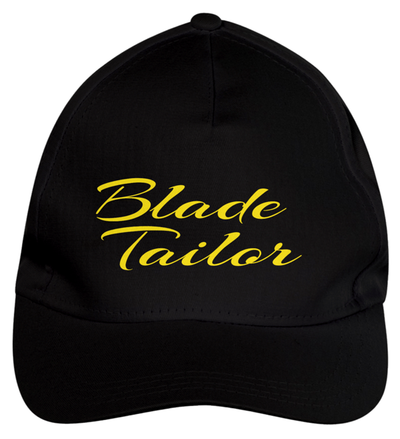 Boné Blade Tailor