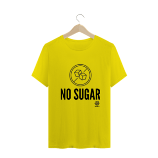 Nome do produto Camiseta 