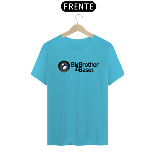 Nome do produto Camiseta BBBases
