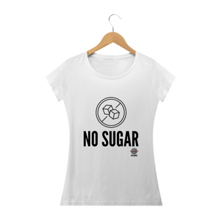 Camiseta Baby Long - 