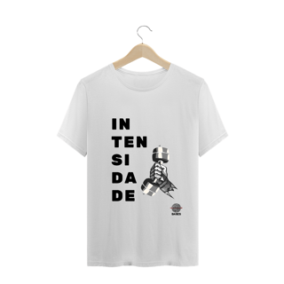 Camiseta Intensidade