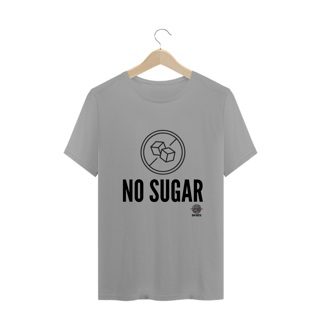 Nome do produto Camiseta 