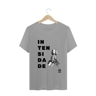 Nome do produto Camiseta Intensidade