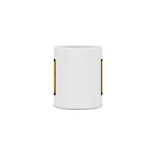Nome do produto Caneca Bases - Modelo 02