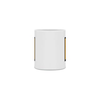 Nome do produto Caneca Bases 02 + Juntos e Abraçados (25,00)