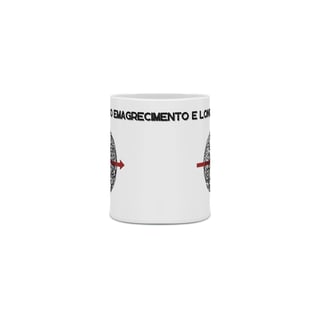 Nome do produto Caneca Bases 04 + Juntos e Abraçados (50,00)