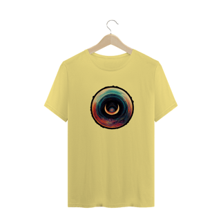 Nome do produto Camiseta Espiral 1