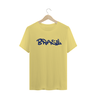 Nome do produto Camiseta do Brasil 12