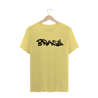 Nome do produto Camiseta do Brasil 12