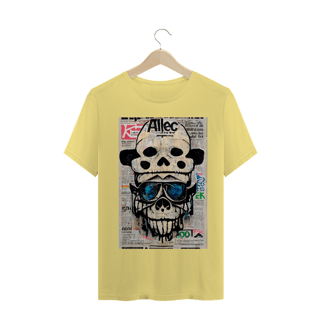 Nome do produto Blusa Masculina Gang 1