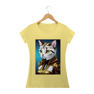 Nome do produto Cat Collection 01