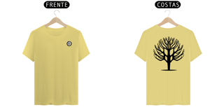 Nome do produto Camiseta Masculina gigapixel-1